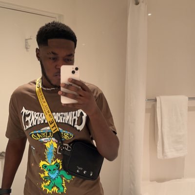 @jamz1up