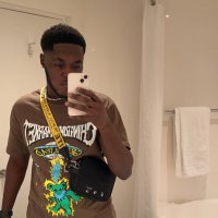 jimothy (@jamz1up) 's Twitter Profile Photo