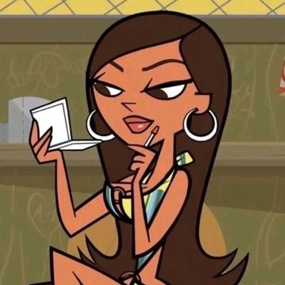 andruxbieber's profile picture. Live, love and laugh💕