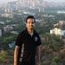 Gaurav Prakash (@itsgauravtweets) Twitter profile photo Gaurav Prakash (@itsgauravtweets) Twitter profile photo