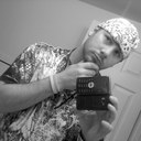 Brett Haley - @Mr20Miyagi - Twitter