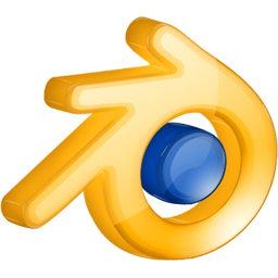 blendertutoria1's profile picture. 