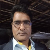 Ravi Prakash Tripath (@ravikap2014) 's Twitter Profile