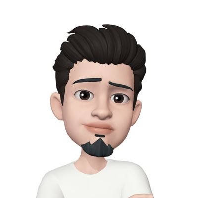 elmunandar's profile picture. Hamba selaut dosa.