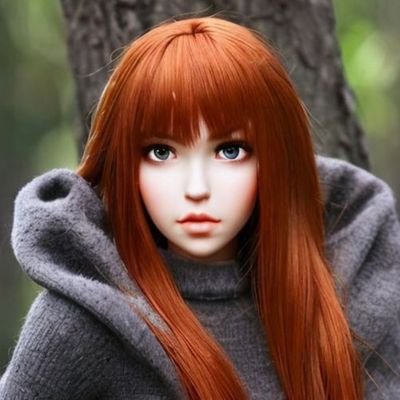 redheadtwit Profile Picture