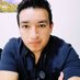 Jorge Juarez (@jorgejuarezjr) Twitter profile photo Jorge Juarez (@jorgejuarezjr) Twitter profile photo