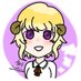 𓏸𓈒꒰ঌ🐑天瀬 羊陽🐑໒꒱𓈒𓏸@𝓜𝔂 𝓓𝓪𝓻𝓵𝓲𝓷𝓰 (@kohituzi_8284) Twitter profile photo 𓏸𓈒꒰ঌ🐑天瀬 羊陽🐑໒꒱𓈒𓏸@𝓜𝔂 𝓓𝓪𝓻𝓵𝓲𝓷𝓰 (@kohituzi_8284) Twitter profile photo