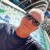 Robert Dolan 🇮🇱 (@dolan_imho) Twitter profile photo Robert Dolan 🇮🇱 (@dolan_imho) Twitter profile photo