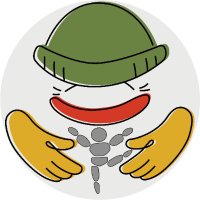 マガリ塾 (The studio school Magari-Juku) (@magarijuku) 's Twitter Profile Photo マガリ塾 (The studio school Magari-Juku) (@magarijuku) 's Twitter Profile Photo