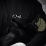 itsafireproof's profile picture. Cheerfulness is health; its opposite, melancholy, is disease.