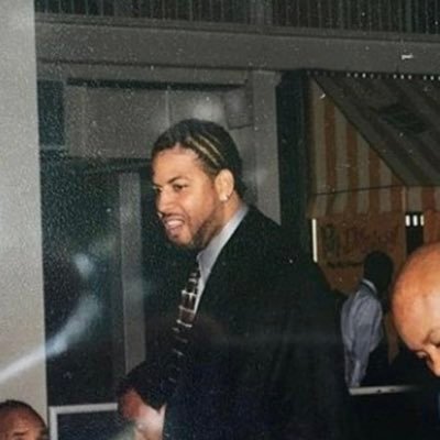 yostephon's profile picture. Keep that same energy 🫡 IG: yostephon