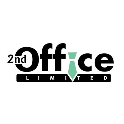 @2ndofficeltd