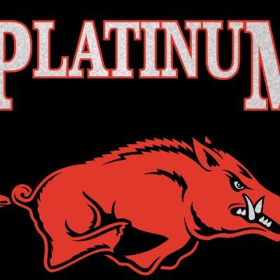 DFW Platinum is a regional sports club coached by football All American Arkansas Legend Dedrick Poole.