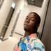 AJIROBA (@ajiroba_jr) Twitter profile photo AJIROBA (@ajiroba_jr) Twitter profile photo