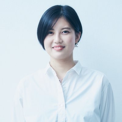 hatarakumisaki's profile picture. 広告会社で企画プランナーとして会社員しながら、古民家民泊事業を立ち上げ🏡｜好きなものはラーメンと二度寝と美容室のシャンプー｜ツイート内容は仕事：古民家：無益＝3：3：4｜姫路の古民家民泊クラファン達成しました🎉詳しくはリンクから🔗
