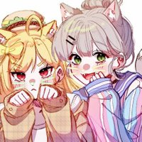 μ μ°sunwooπ±ππ (@sunwoo_swo) 's Twitter Profile