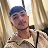 abood π΅πΈ (@ab00d_zamareh) 's Twitter Profile