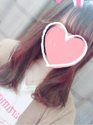 fxgcmsi1xtv5's profile picture. セフレ 出会い募集♀ 💋 エロい事してるよ😍#セフレ