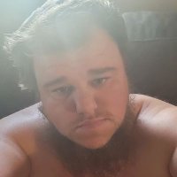Justin (@justin19892468) 's Twitter Profile