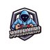 YouKnoWho64 (@youknowho64) Twitter profile photo YouKnoWho64 (@youknowho64) Twitter profile photo