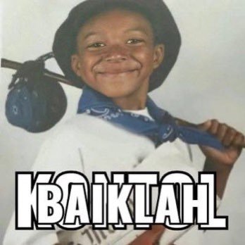 oriegummy's profile picture. nungguin yh