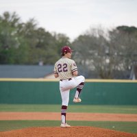 Thomas Guy (@thomasguy22) 's Twitter Profile