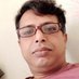 Provash Kumar Mallick (@provash65191) Twitter profile photo Provash Kumar Mallick (@provash65191) Twitter profile photo