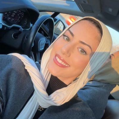 nnadooshh_'s profile picture. || فلسطين🇵🇸