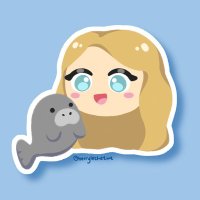 Mads | Madsworldd (@madeline_ac) 's Twitter Profile