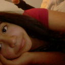 Wendy Galvan - @SmileyAccount - Twitter