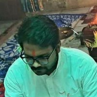 केशवपृतापसिंहशेखावत (@keshavpss) 's Twitter Profile