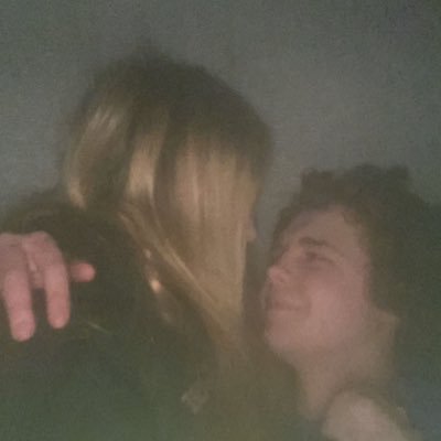 dylanaikey2006's profile picture. 