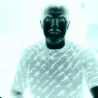 Andrew J Smith (@smithopolis) 's Twitter Profile