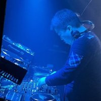Renya (@djrenya) Twitter profile photo