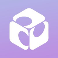 SO3 (@0xso3) 's Twitter Profile