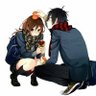 Jamais98's profile picture. もあちゃん、もえな、もあな、もなかって呼ばれてます🙄🙄

もうほぼこの垢使ってないです