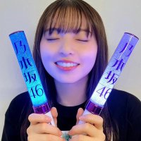 himawari_tore (@hima___tore) 's Twitter Profile