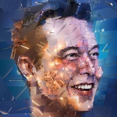 UMavchi's profile picture. Passionate Student