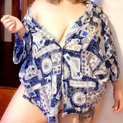 THEBEST15827631's profile picture. ผู้ชายทรงแบด ชอบกินน้ำหี
สาวอ้วน สาวใหญ่ แม่หม้าย dm มานะครับ