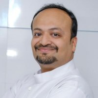 Dr. Anshul Gupta (@dranshulgupta1) 's Twitter Profile