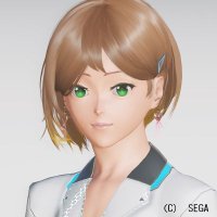 恵＠Ship８他(@PSO2_megumi) 's Twitter Profile Photo