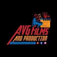 AVG Films And Production(@AvgFilms) 's Twitter Profile Photo