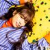 富田麻帆🐥 (@maho_tomita6261) Twitter profile photo 富田麻帆🐥 (@maho_tomita6261) Twitter profile photo