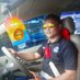 yudi kurniawan (@yudikur87111994) Twitter profile photo yudi kurniawan (@yudikur87111994) Twitter profile photo