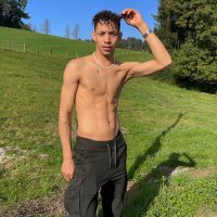 @morenolatino (@joseaul29489470) 's Twitter Profile Photo