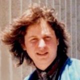 Scott Brownstone (@scottbrownstone) 's Twitter Profile Photo Scott Brownstone (@scottbrownstone) 's Twitter Profile Photo