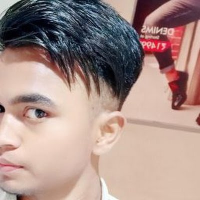 Shubham88611771's profile picture. 