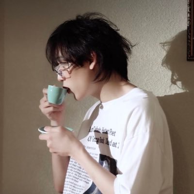ฮพพ♥️さんのプロフィール画像