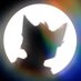 StampmatS🐯 | COMM: OPEN (@sstampmatss) Twitter profile photo StampmatS🐯 | COMM: OPEN (@sstampmatss) Twitter profile photo