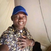 Jacob Wahongo (@jacobwahongo) 's Twitter Profile